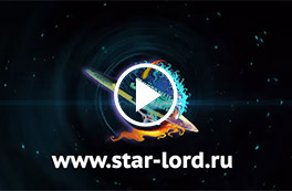 ����������� ����