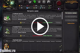 ���������� KinatVideo