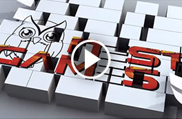 ���������� NestGames [NG]