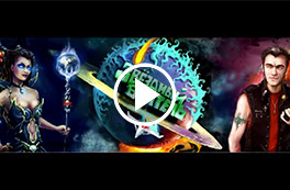 ��������� � ����