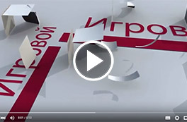 ���������� SimpleDAS